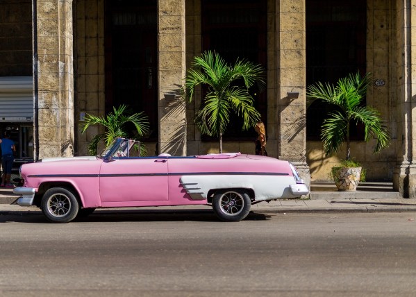 Kuba 4848Final 5D Mk3