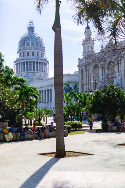 Kuba_4842Final-5D-Mk3.jpg Kuba 4842Final 5D Mk3