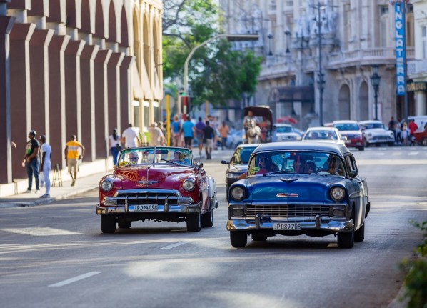 Kuba_4888Final-5D-Mk3.jpg Kuba 4888Final 5D Mk3