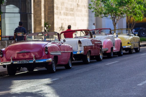 Kuba_4897Final-5D-Mk3.jpg Kuba 4897Final 5D Mk3