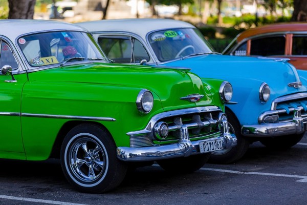 Kuba_4920Final-5D-Mk3.jpg Kuba 4920Final 5D Mk3