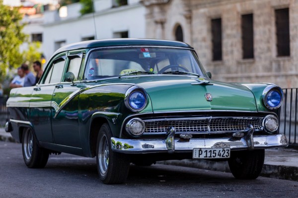 Kuba_4923Final-5D-Mk3.jpg Kuba 4923Final 5D Mk3