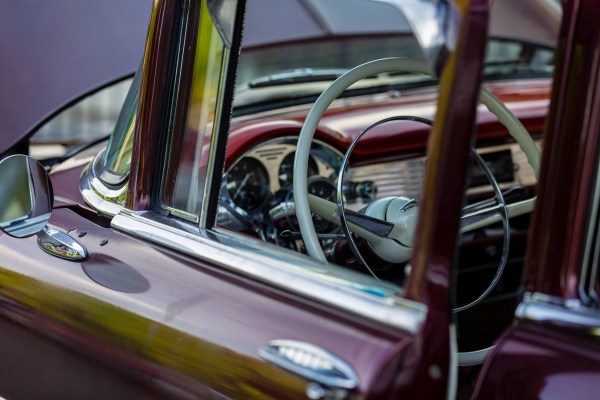 Kuba_4928Final-5D-Mk3.jpg Kuba 4928Final 5D Mk3