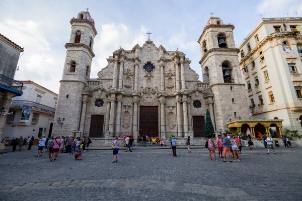 Kuba_4943Final-5D-Mk3.jpg Kuba 4943Final 5D Mk3