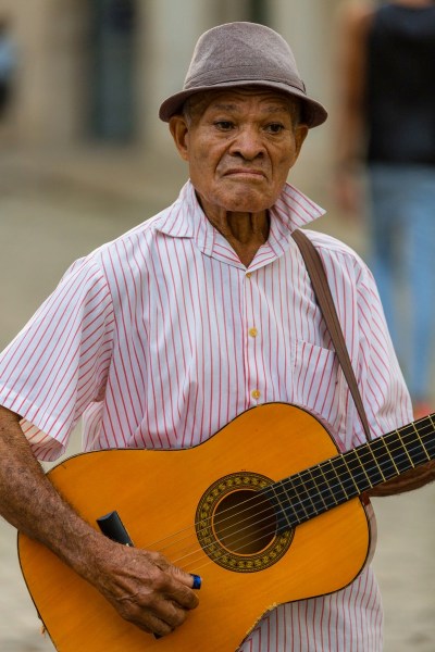 Kuba_4981Final-5D-Mk3.jpg Kuba 4981Final 5D Mk3