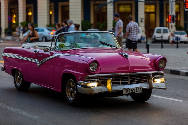 Kuba_4996Final-5D-Mk3.jpg Kuba 4996Final 5D Mk3