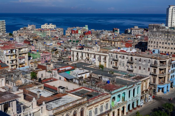 Kuba_5027Final-5D-Mk3.jpg Kuba 5027Final 5D Mk3