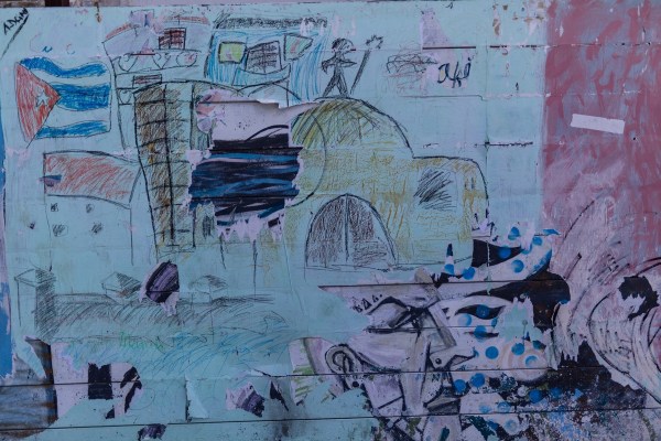 Kuba_5044Final-5D-Mk3.jpg Kuba 5044Final 5D Mk3