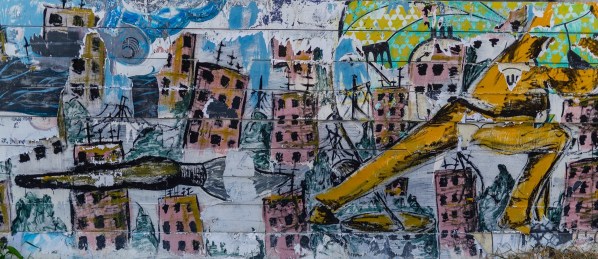 Kuba_5045Final-5D-Mk3.jpg Kuba 5045Final 5D Mk3