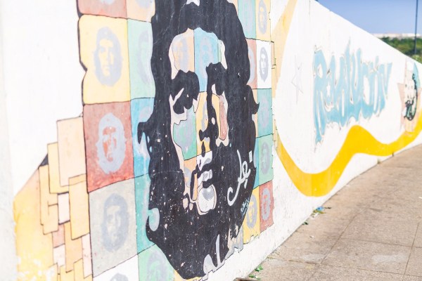 Kuba_5046Final-5D-Mk3.jpg Kuba 5046Final 5D Mk3