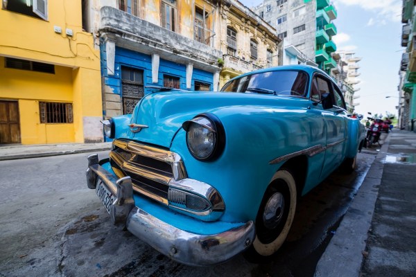 Kuba_5067Final-5D-Mk3.jpg Kuba 5067Final 5D Mk3