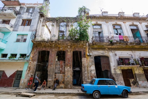 Kuba_5073Final-5D-Mk3.jpg Kuba 5073Final 5D Mk3