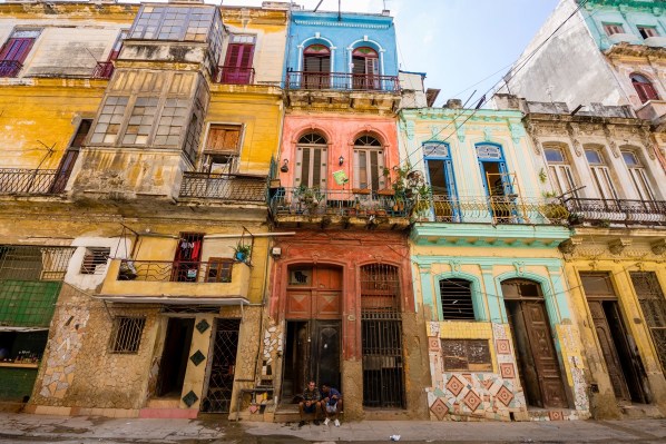 Kuba_5076Final-5D-Mk3.jpg Kuba 5076Final 5D Mk3