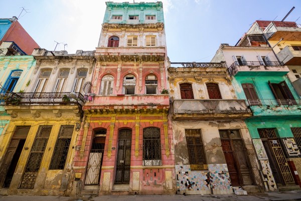 Kuba_5077Final-5D-Mk3.jpg Kuba 5077Final 5D Mk3