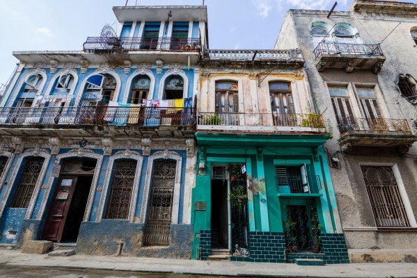 Kuba_5078Final-5D-Mk3.jpg Kuba 5078Final 5D Mk3