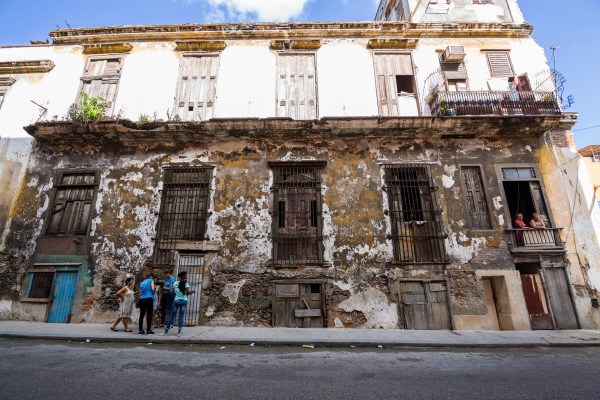 Kuba_5085Final-5D-Mk3.jpg Kuba 5085Final 5D Mk3