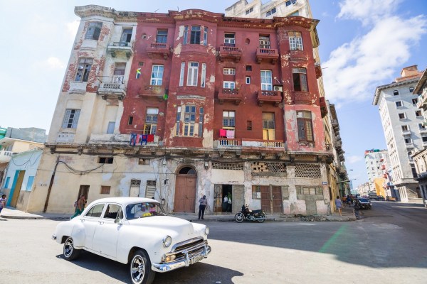 Kuba_5090Final-5D-Mk3.jpg Kuba 5090Final 5D Mk3