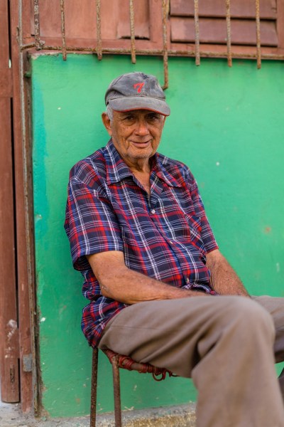 Kuba_5095Final-5D-Mk3.jpg Kuba 5095Final 5D Mk3