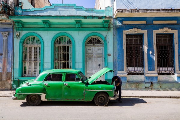 Kuba_5101Final-5D-Mk3.jpg Kuba 5101Final 5D Mk3