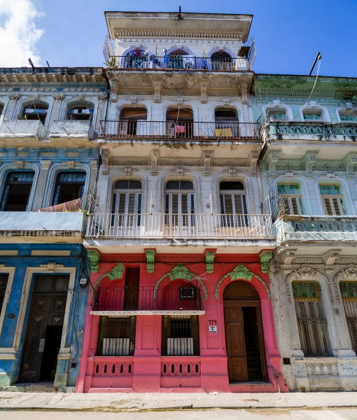 Kuba_5102Final-5D-Mk3.jpg Kuba 5102Final 5D Mk3