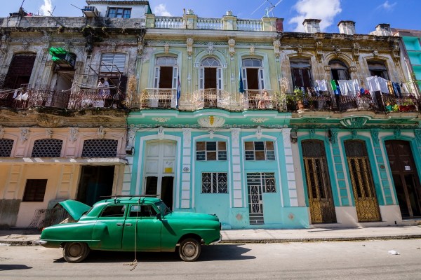 Kuba_5106Final-5D-Mk3.jpg Kuba 5106Final 5D Mk3