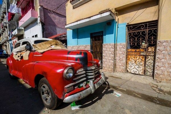 Kuba_5114Final-5D-Mk3.jpg Kuba 5114Final 5D Mk3