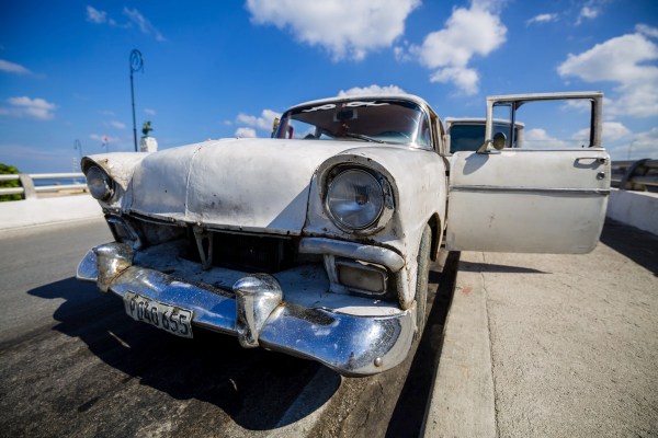 Kuba_5121Final-5D-Mk3.jpg Kuba 5121Final 5D Mk3