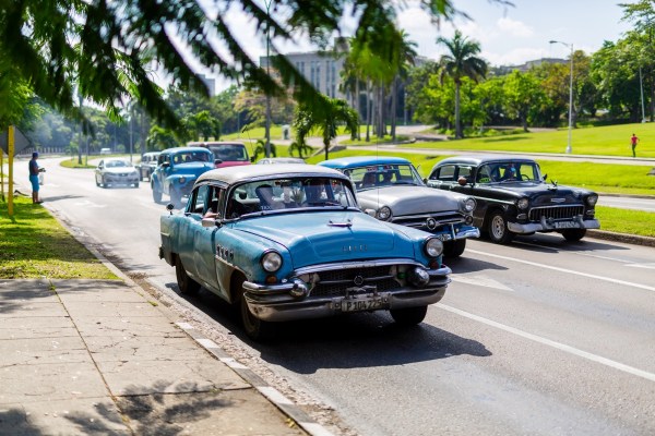 Kuba_5130Final-5D-Mk3.jpg Kuba 5130Final 5D Mk3