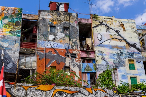 Kuba 5151Final 5D Mk3