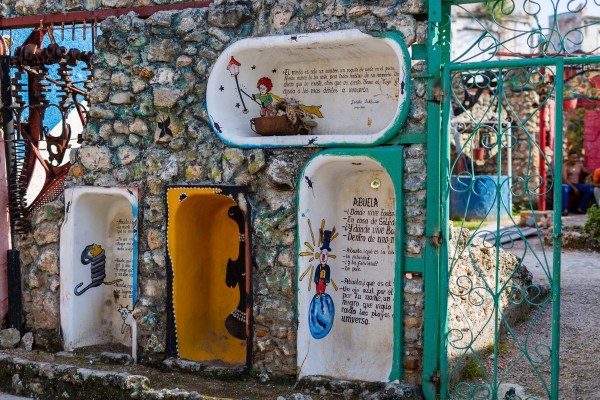 Kuba 5164Final 5D Mk3