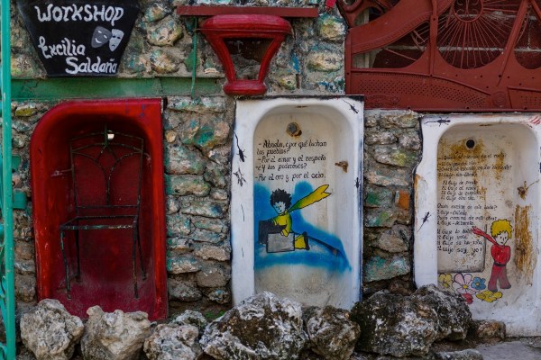 Kuba 5165Final 5D Mk3