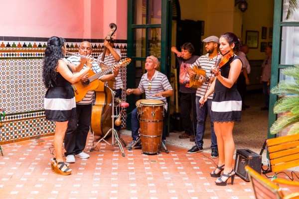 Kuba 5189Final 5D Mk3