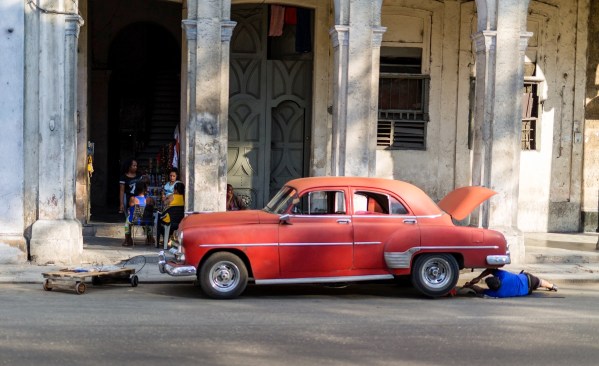 Kuba 5190Final 5D Mk3