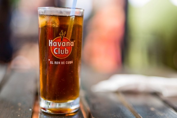 Kuba 5202Final 5D Mk3