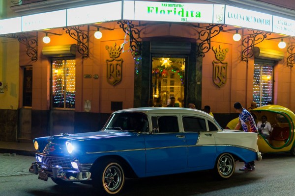 Kuba_5230Final-5D-Mk3.jpg Kuba 5230Final 5D Mk3