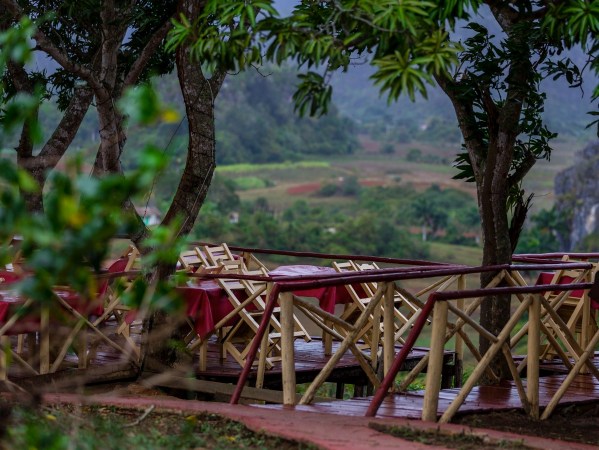 Kuba 5307Final 5D Mk3