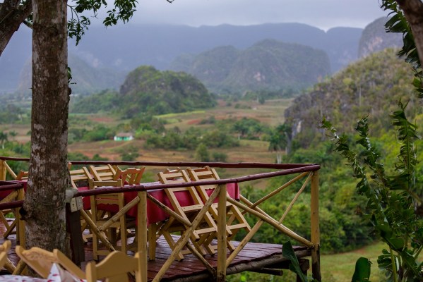 Kuba 5308Final 5D Mk3