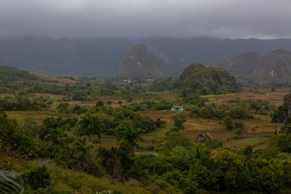 Kuba 5313Final 5D Mk3