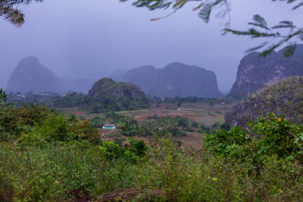 Kuba_5323Final-5D-Mk3.jpg Kuba 5323Final 5D Mk3