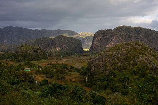 Kuba 5347Final 5D Mk3