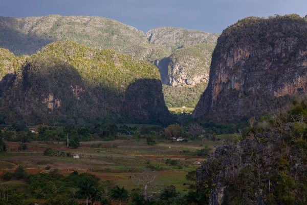 Kuba 5349Final 5D Mk3