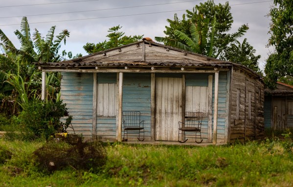 Kuba 5357Final 5D Mk3