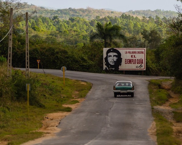 Kuba 5358Final 5D Mk3