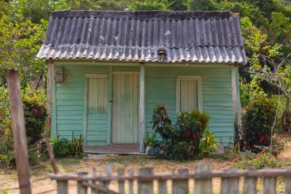 Kuba 5362Final 5D Mk3