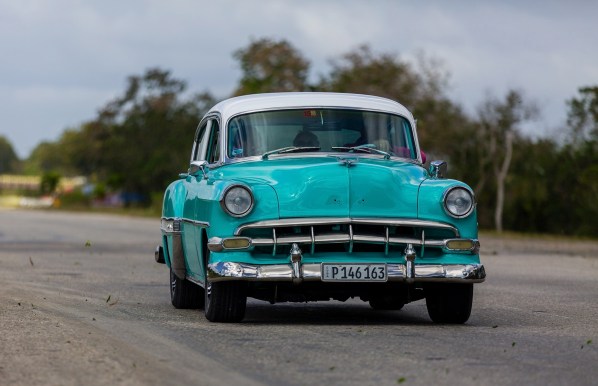 Kuba 5384Final 5D Mk3