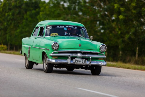 Kuba 5387Final 5D Mk3