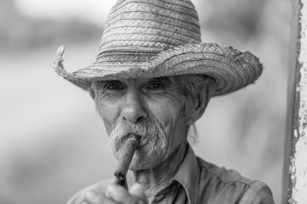 Kuba 5391Final 5D Mk3