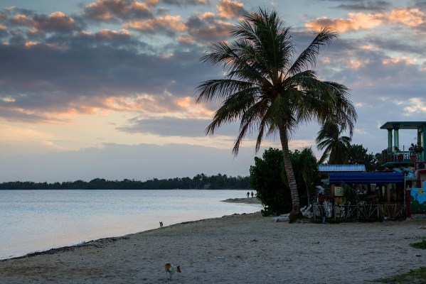 Kuba 5448Final 5D Mk3