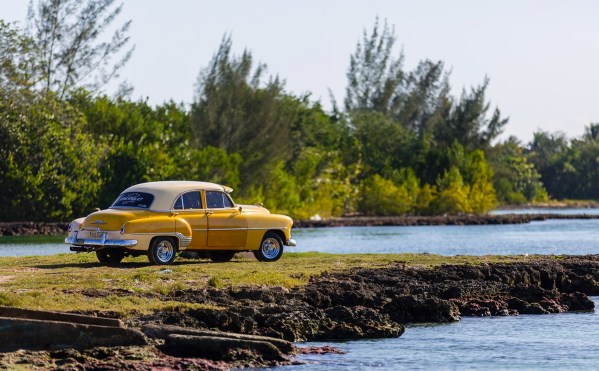 Kuba 5575Final 5D Mk3