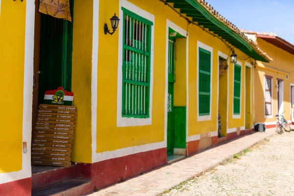 Kuba 5668Final 5D Mk3